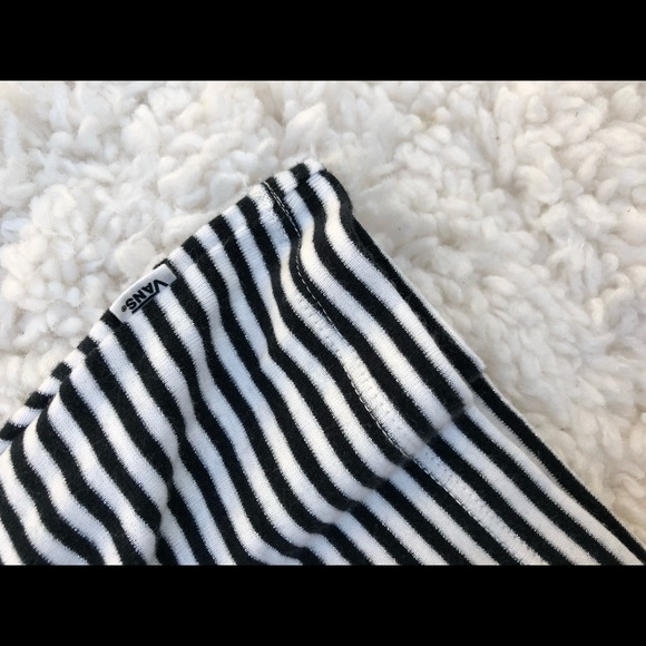 VANS Tee Californian Must - Picture 3 of 3